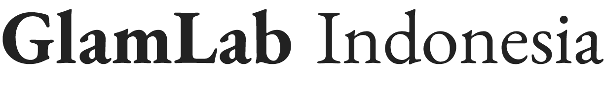 Glamlab Indonesia